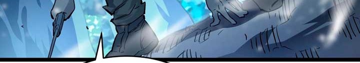 Rise From The Rubble Chapter 47 Gambar 35