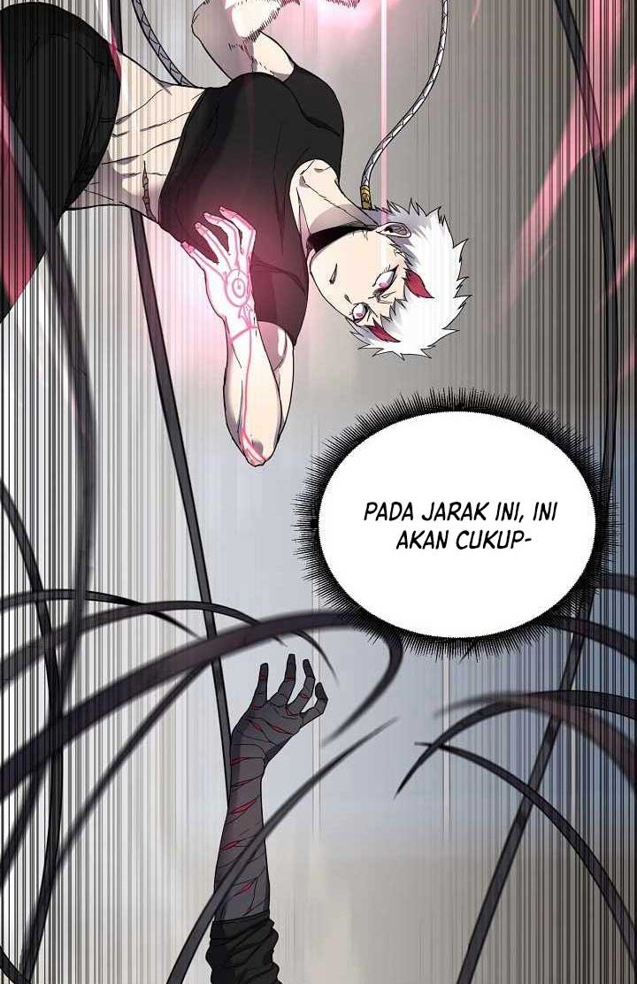 Shaman Chapter 19 Gambar 23