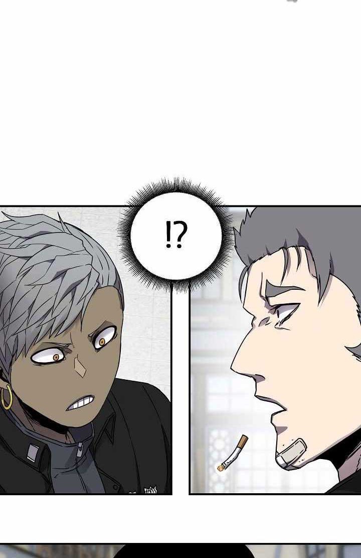 Shaman Chapter 19 Gambar 27