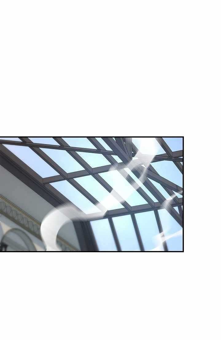 Shaman Chapter 18 Gambar 31