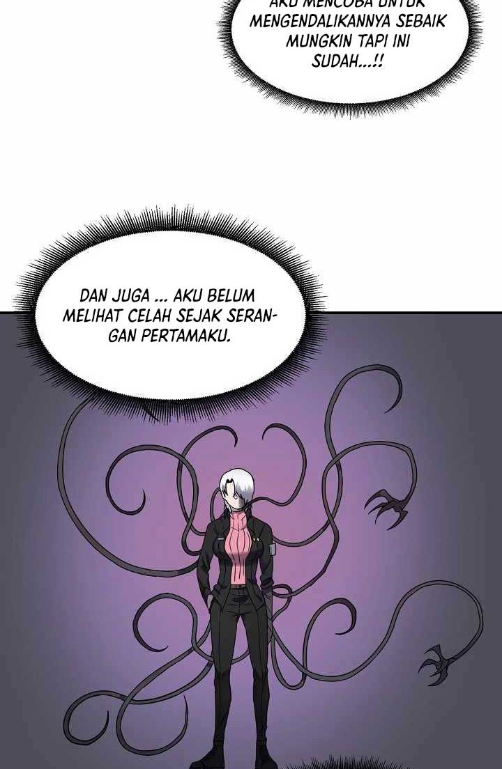Shaman Chapter 18 Gambar 35