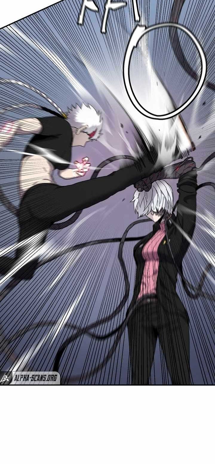 Shaman Chapter 18 Gambar 15