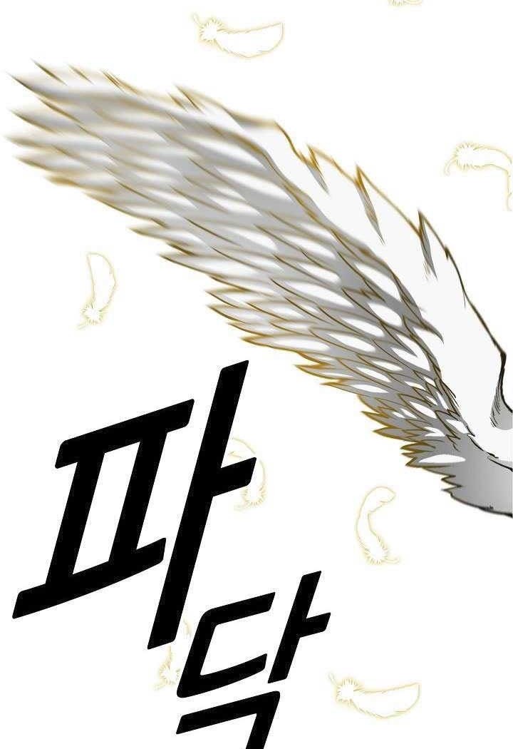 Unbreakable Chapter 15 Gambar 34
