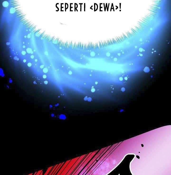 Unbreakable Chapter 15 Gambar 46