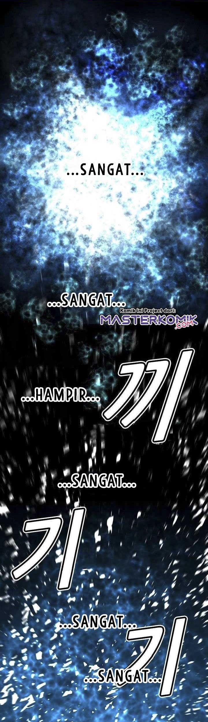 Baca Unbreakable Chapter 15 Gambar 2
