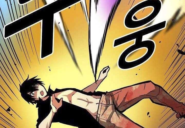 Unbreakable Chapter 15 Gambar 7