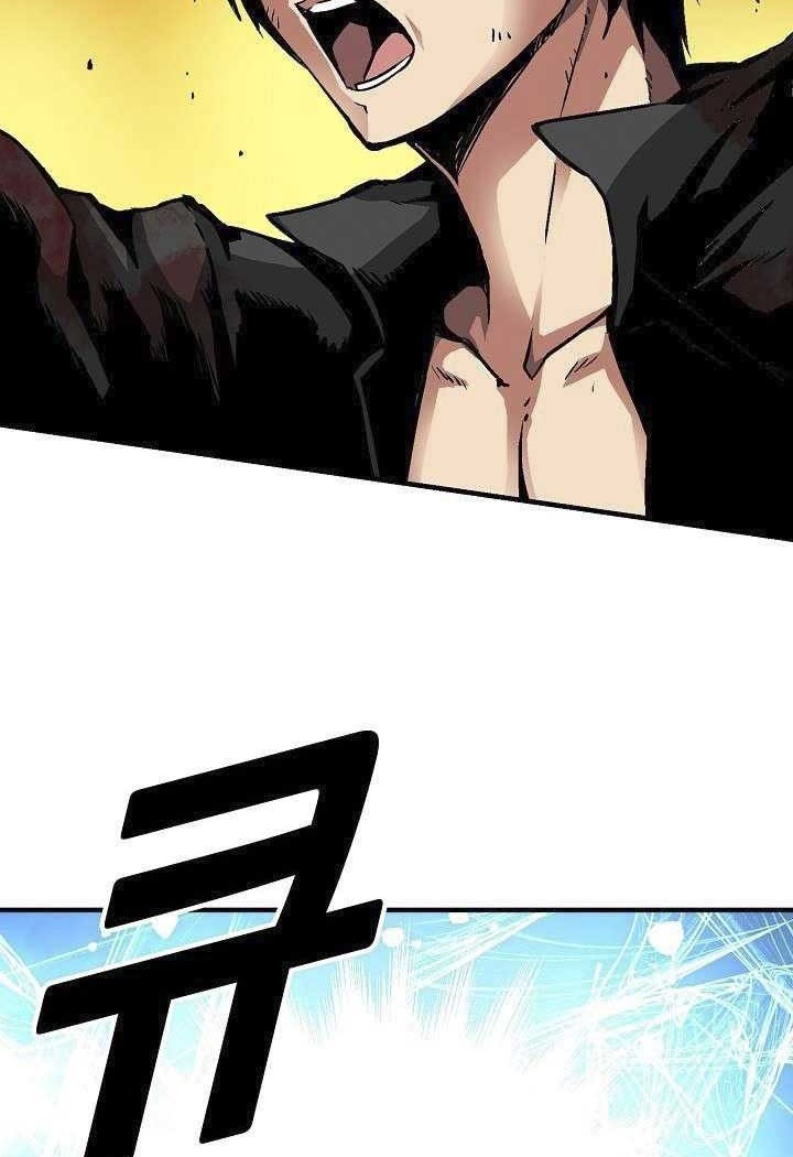 Unbreakable Chapter 15 Gambar 10