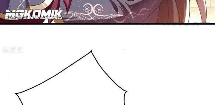 Demon King Domination Pet Genius Meng Bao Belly Black Mother Chapter 38 Gambar 20