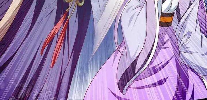 Demon King Domination Pet Genius Meng Bao Belly Black Mother Chapter 38 Gambar 10