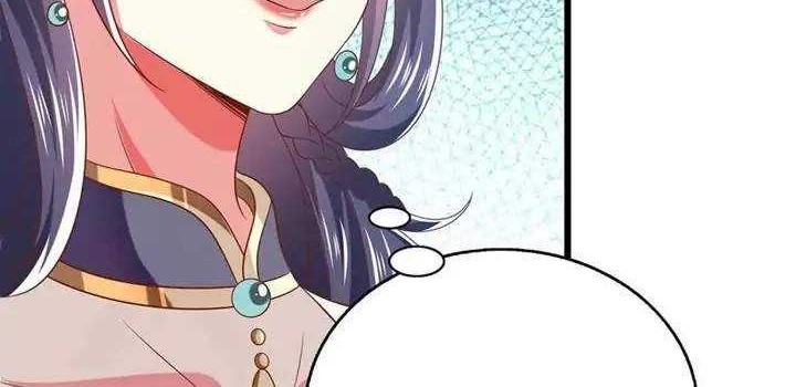 Demon King Domination Pet Genius Meng Bao Belly Black Mother Chapter 38 Gambar 18