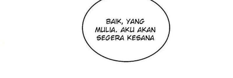 Demon King Domination Pet Genius Meng Bao Belly Black Mother Chapter 37 Gambar 26