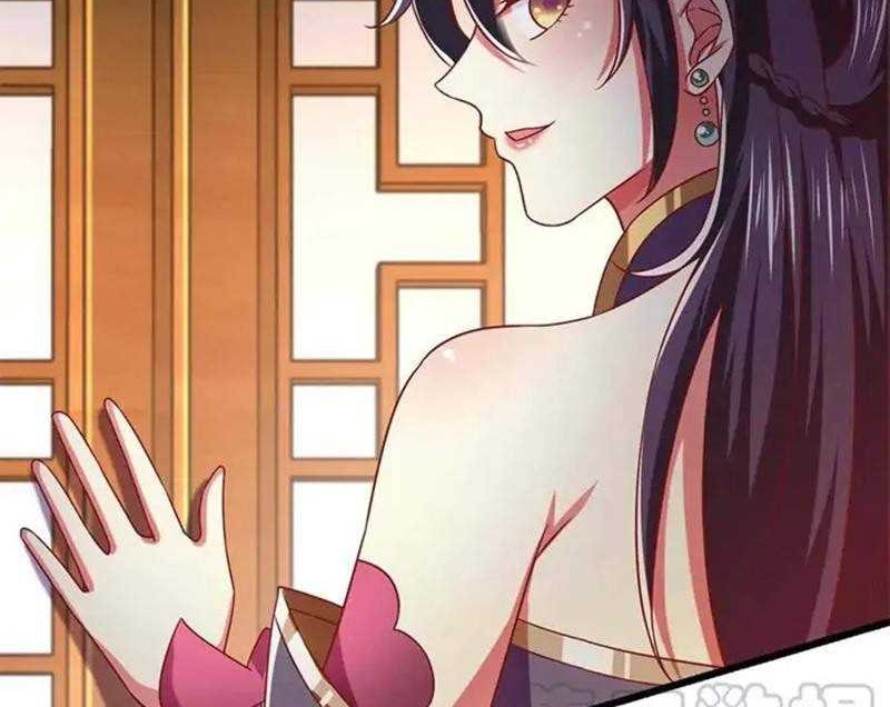 Demon King Domination Pet Genius Meng Bao Belly Black Mother Chapter 37 Gambar 10