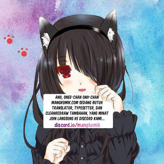 Saijaku Tamer wa Gomi Hiroi no Tabi wo Hajimemashita Chapter 11.1 Gambar 26