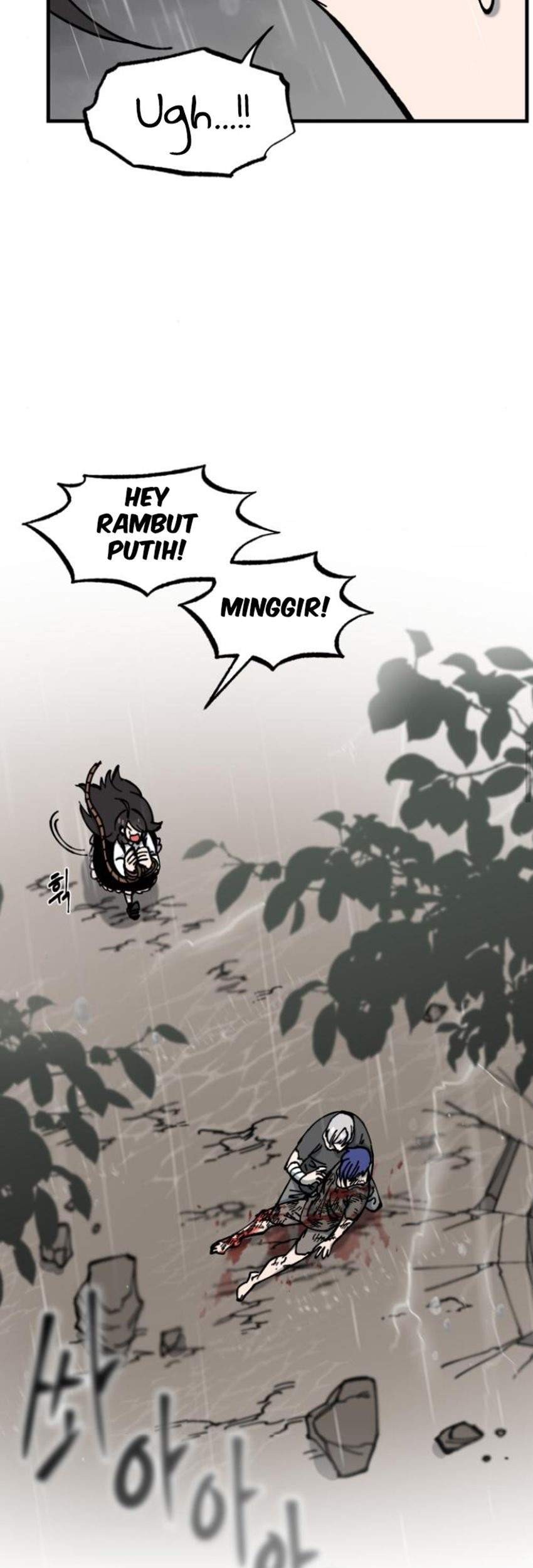 Rathard Chapter 09 Gambar 18