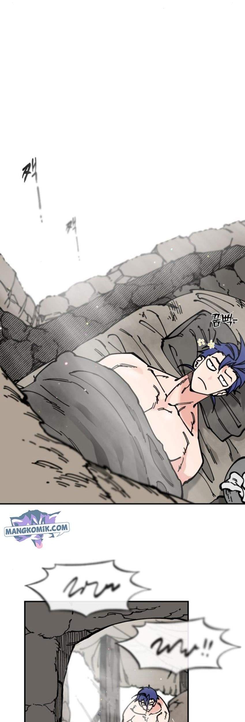 Rathard Chapter 09 Gambar 20