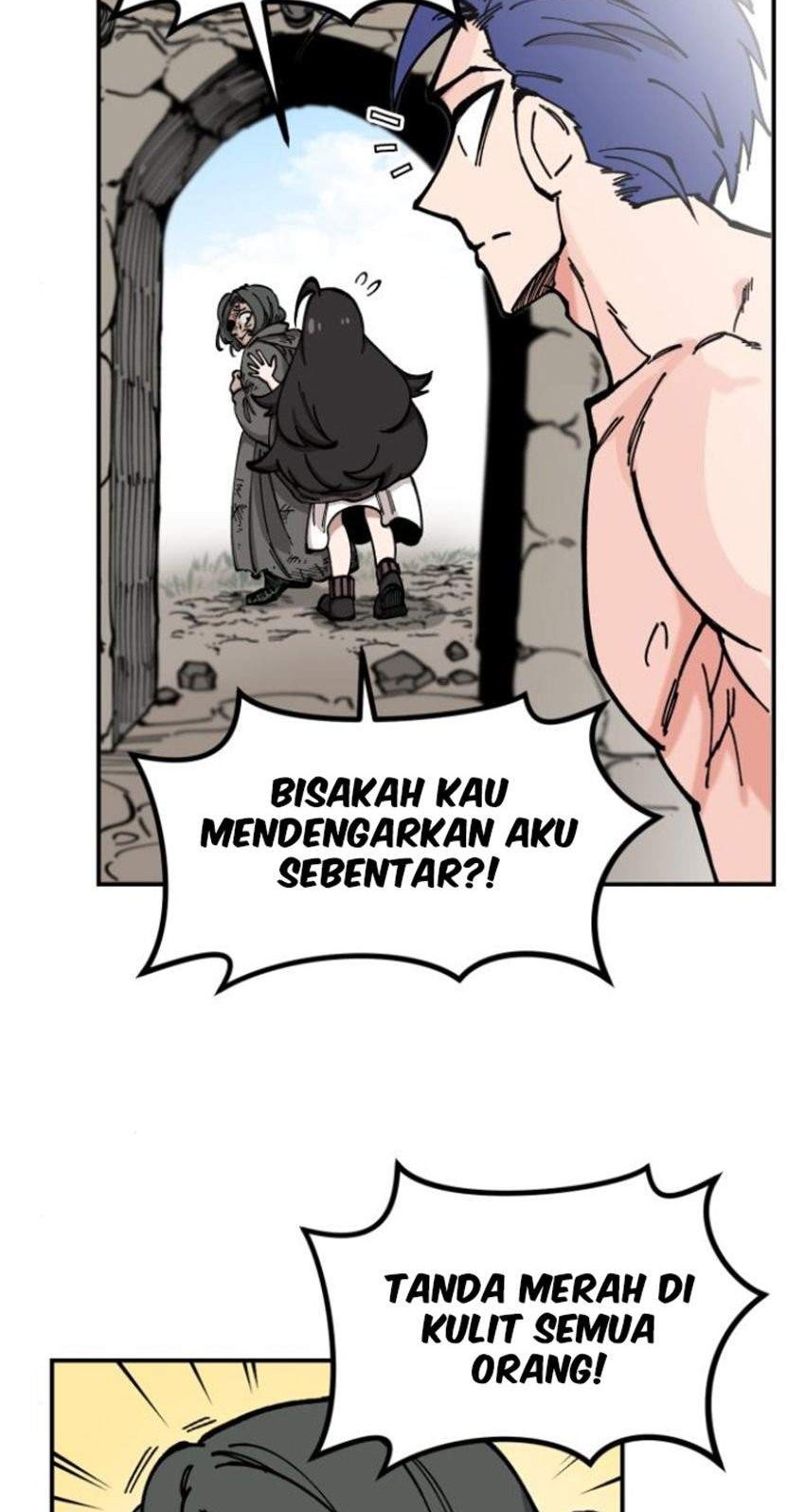 Rathard Chapter 09 Gambar 23