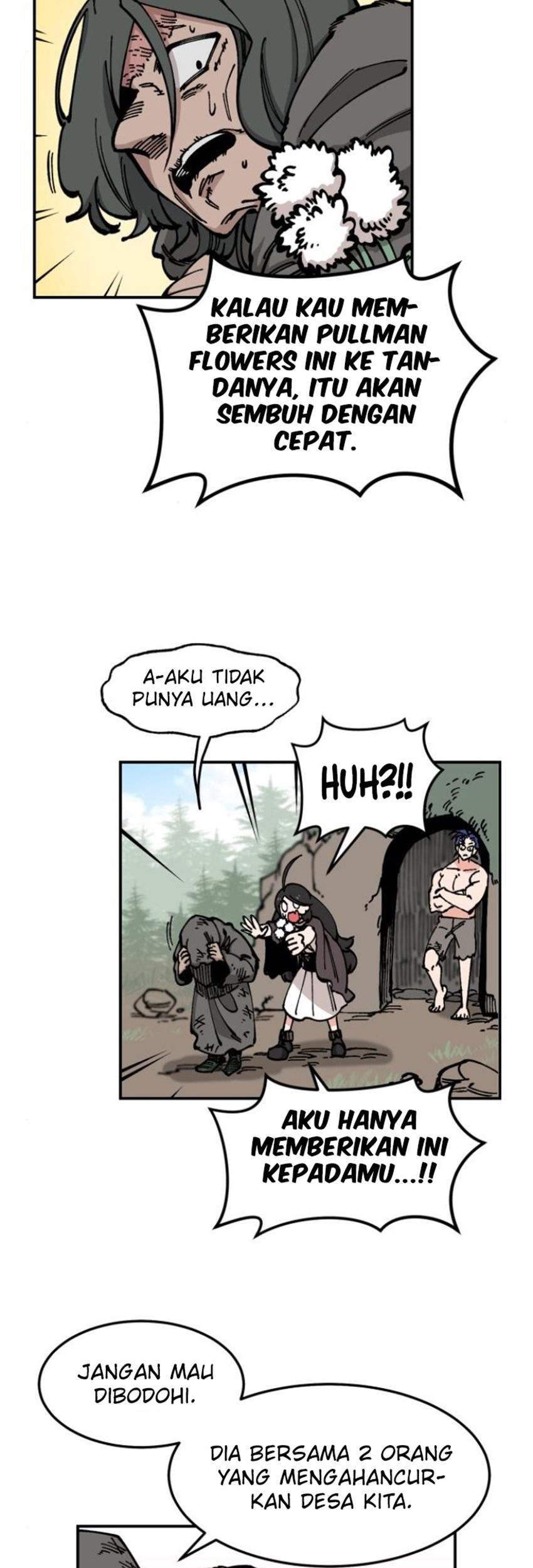 Rathard Chapter 09 Gambar 24