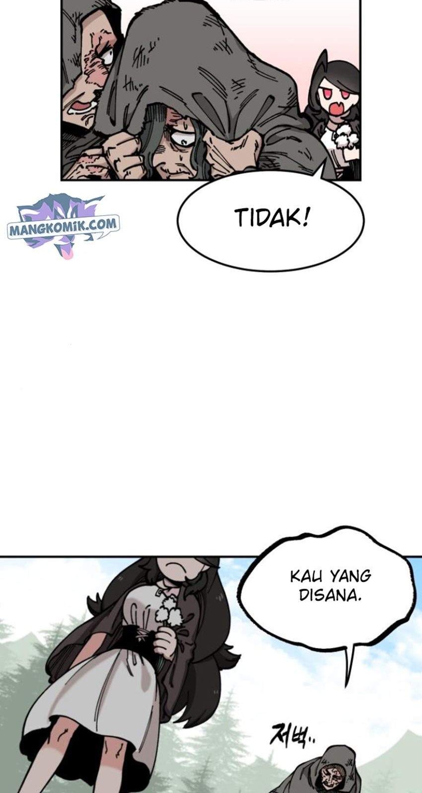 Rathard Chapter 09 Gambar 25