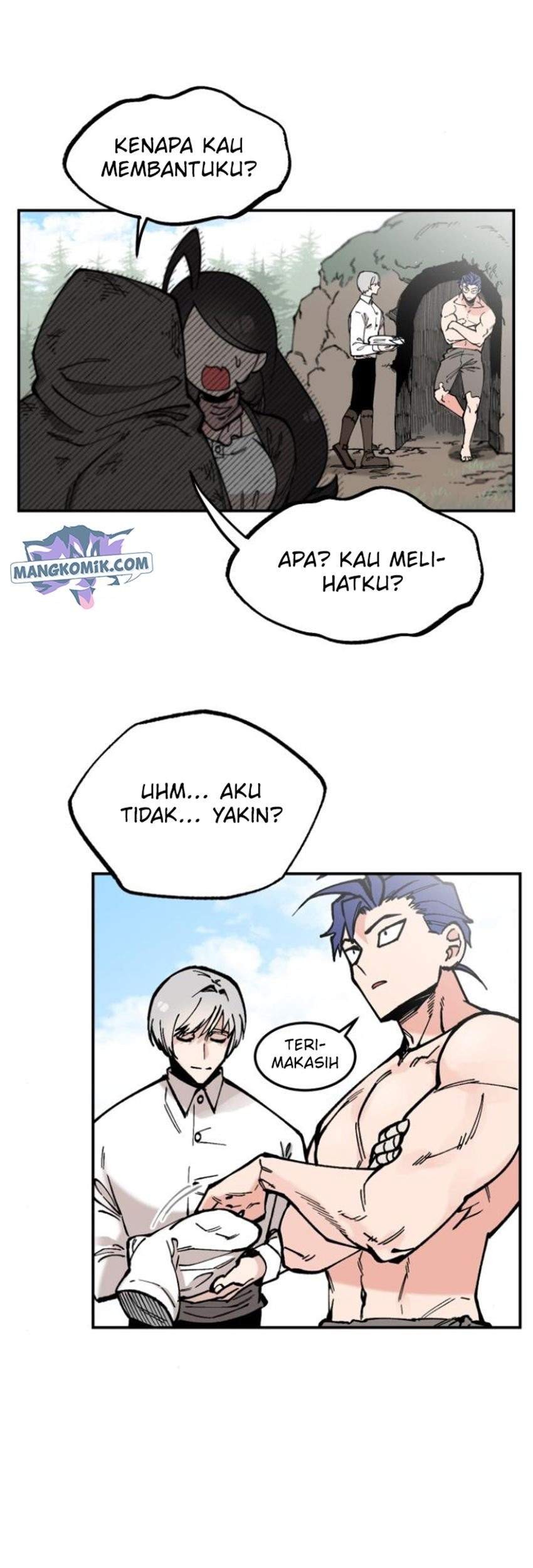 Rathard Chapter 09 Gambar 27
