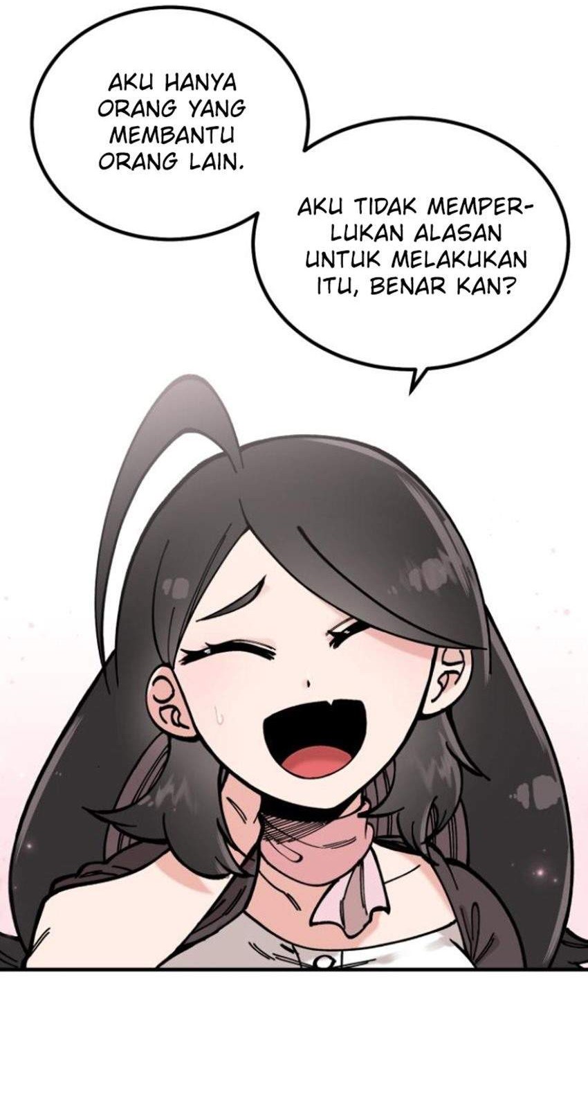 Rathard Chapter 09 Gambar 28