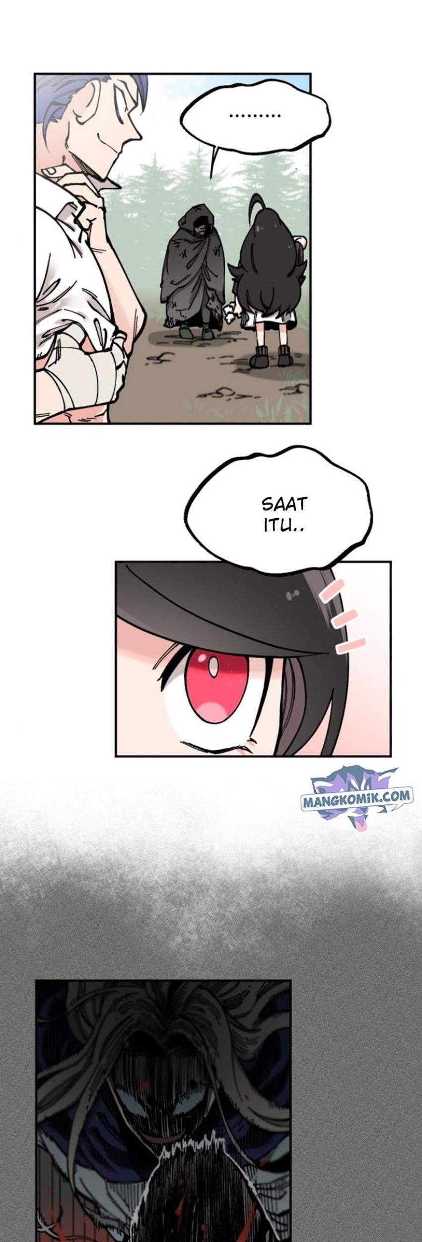Rathard Chapter 09 Gambar 29