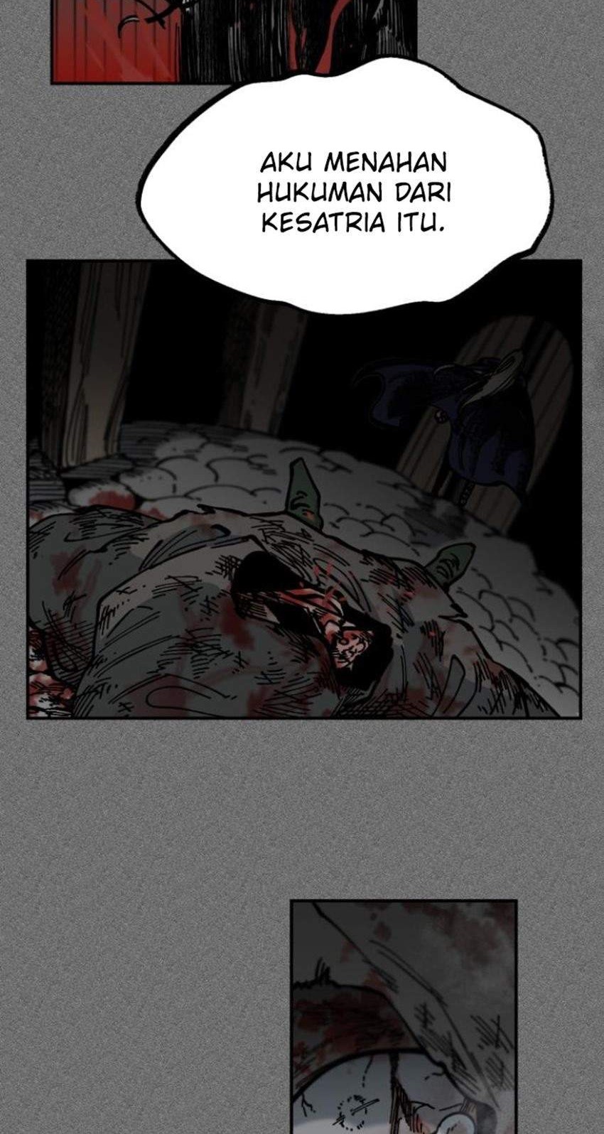 Rathard Chapter 09 Gambar 30