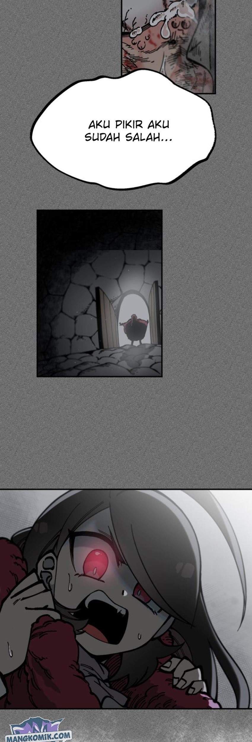Rathard Chapter 09 Gambar 31