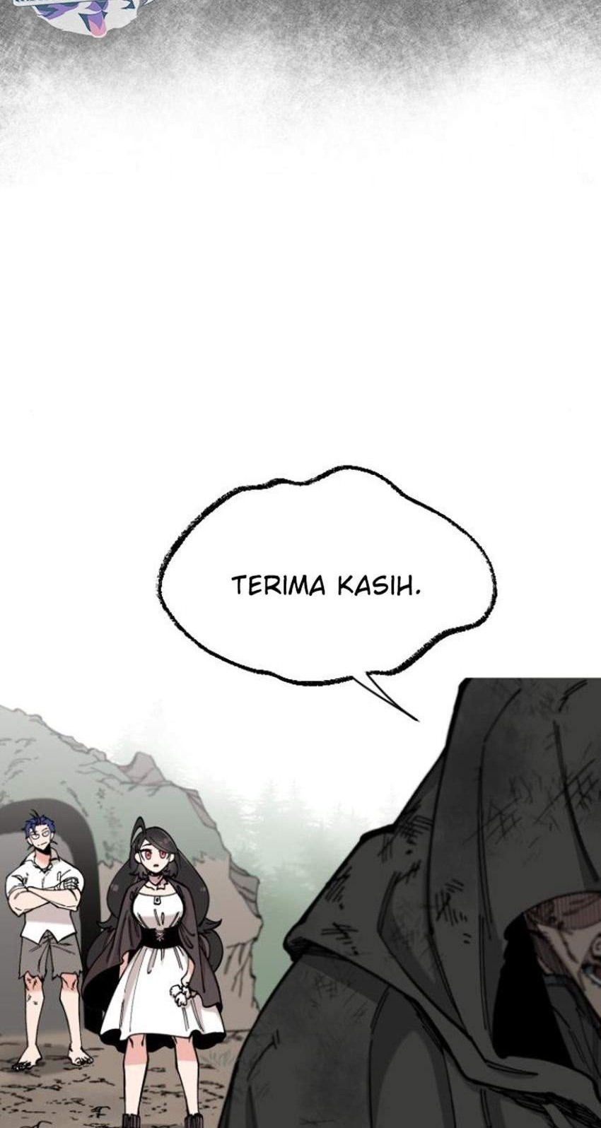 Rathard Chapter 09 Gambar 32