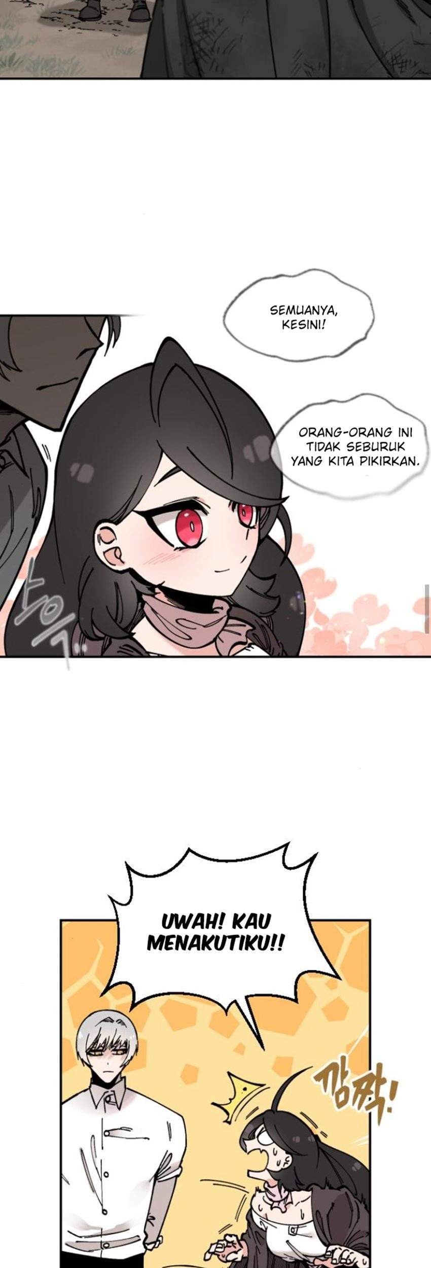 Rathard Chapter 09 Gambar 33