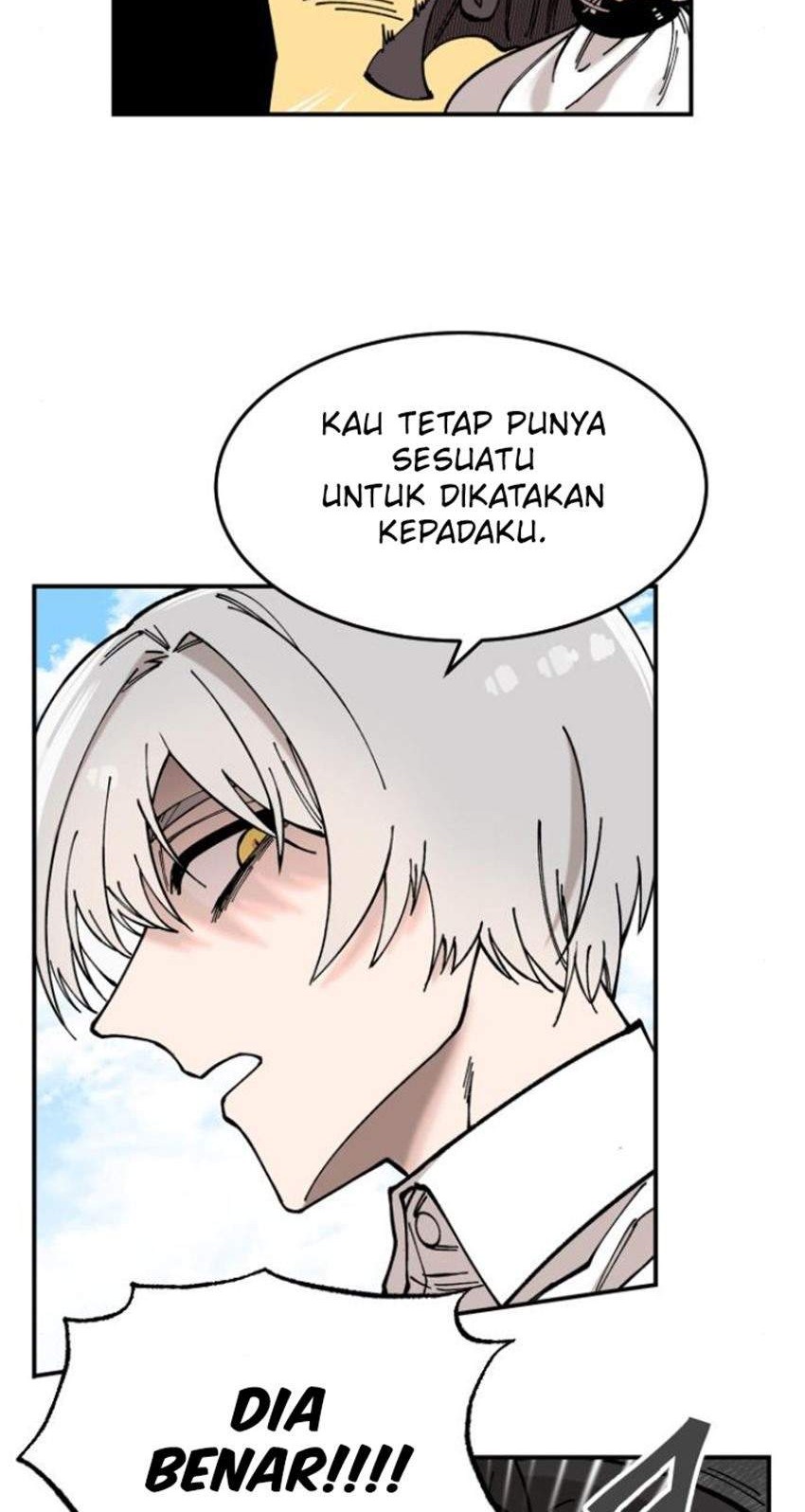 Rathard Chapter 09 Gambar 34