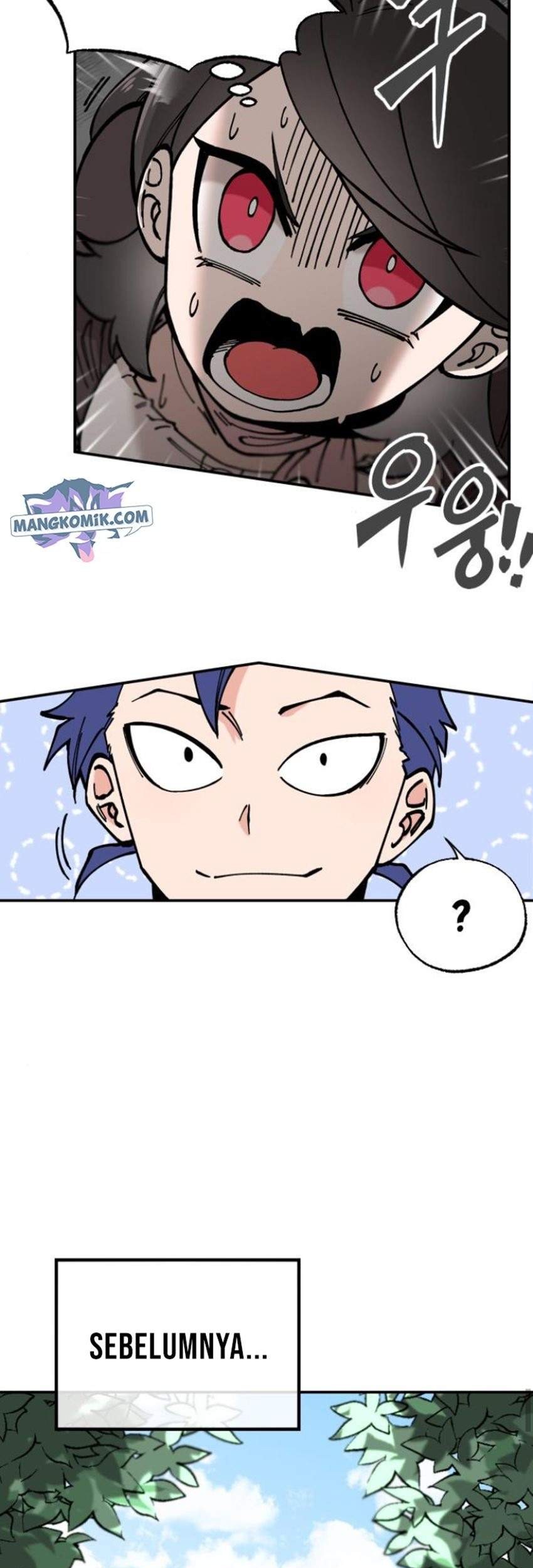 Rathard Chapter 09 Gambar 35