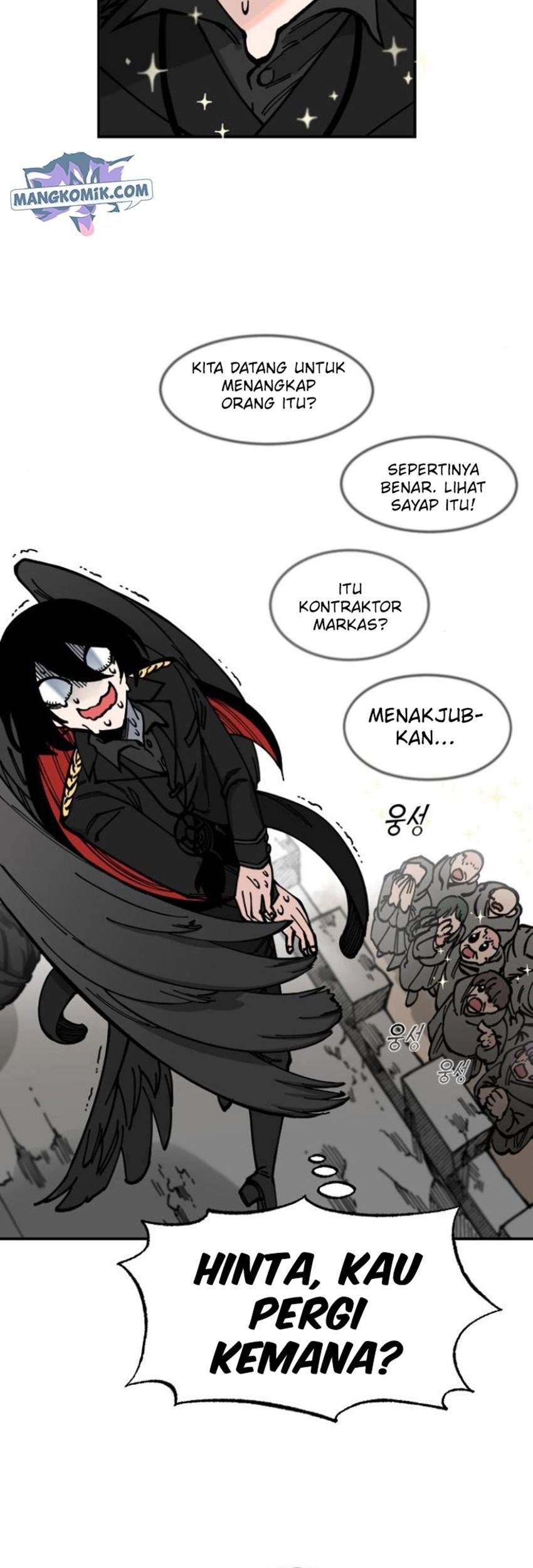Rathard Chapter 09 Gambar 37