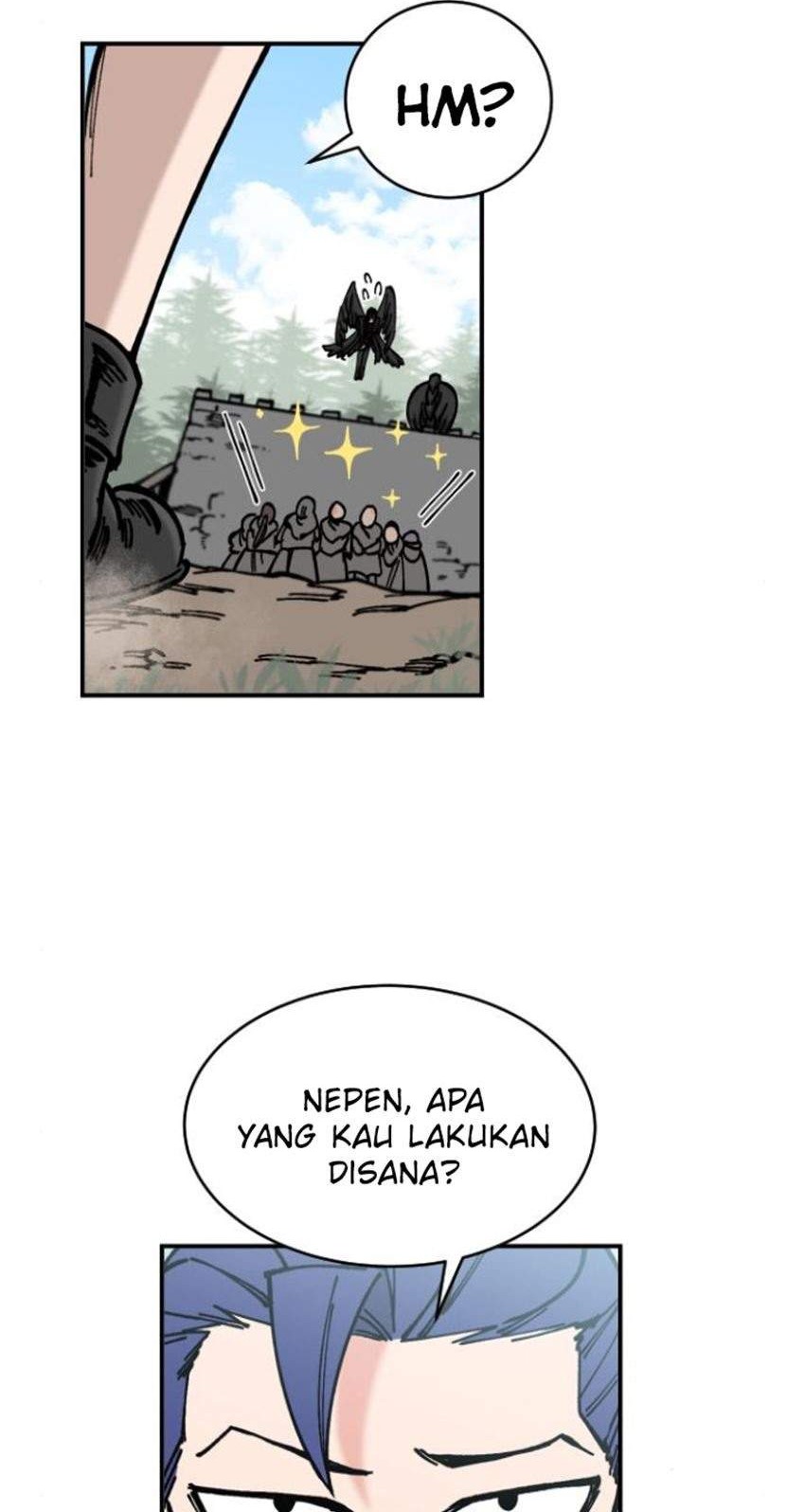 Rathard Chapter 09 Gambar 38