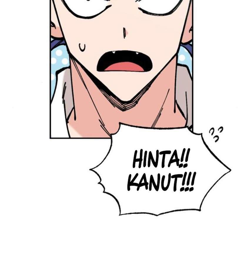 Rathard Chapter 09 Gambar 39