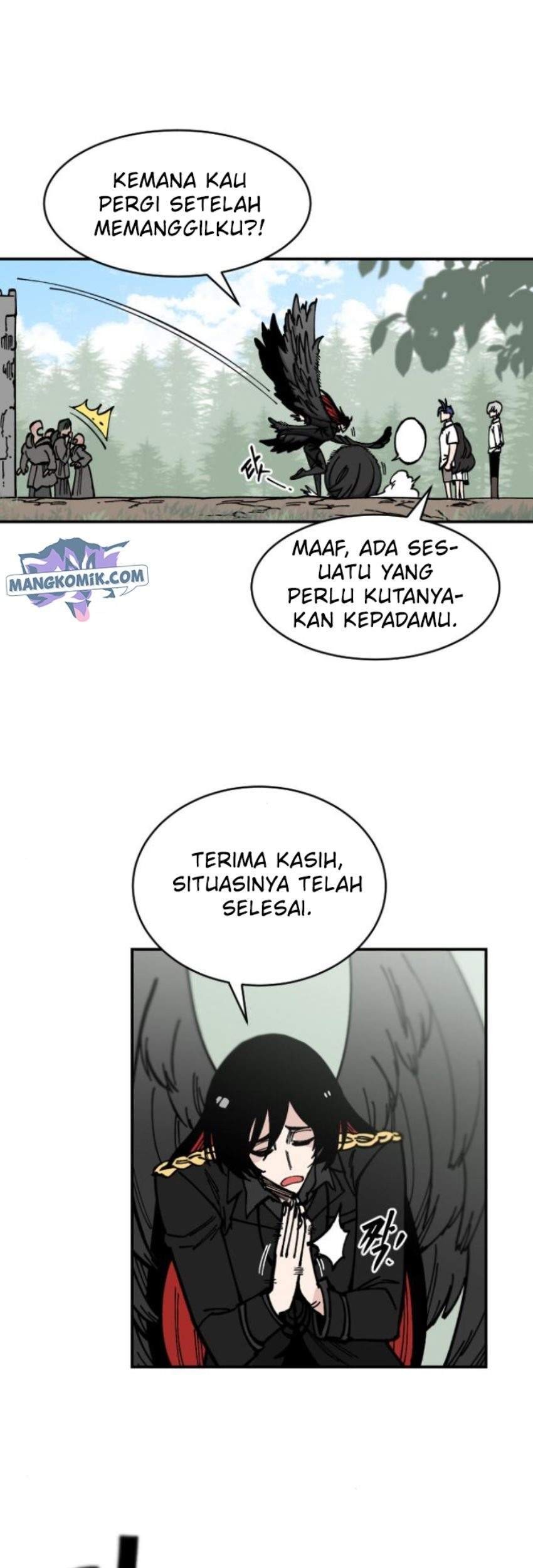 Rathard Chapter 09 Gambar 40