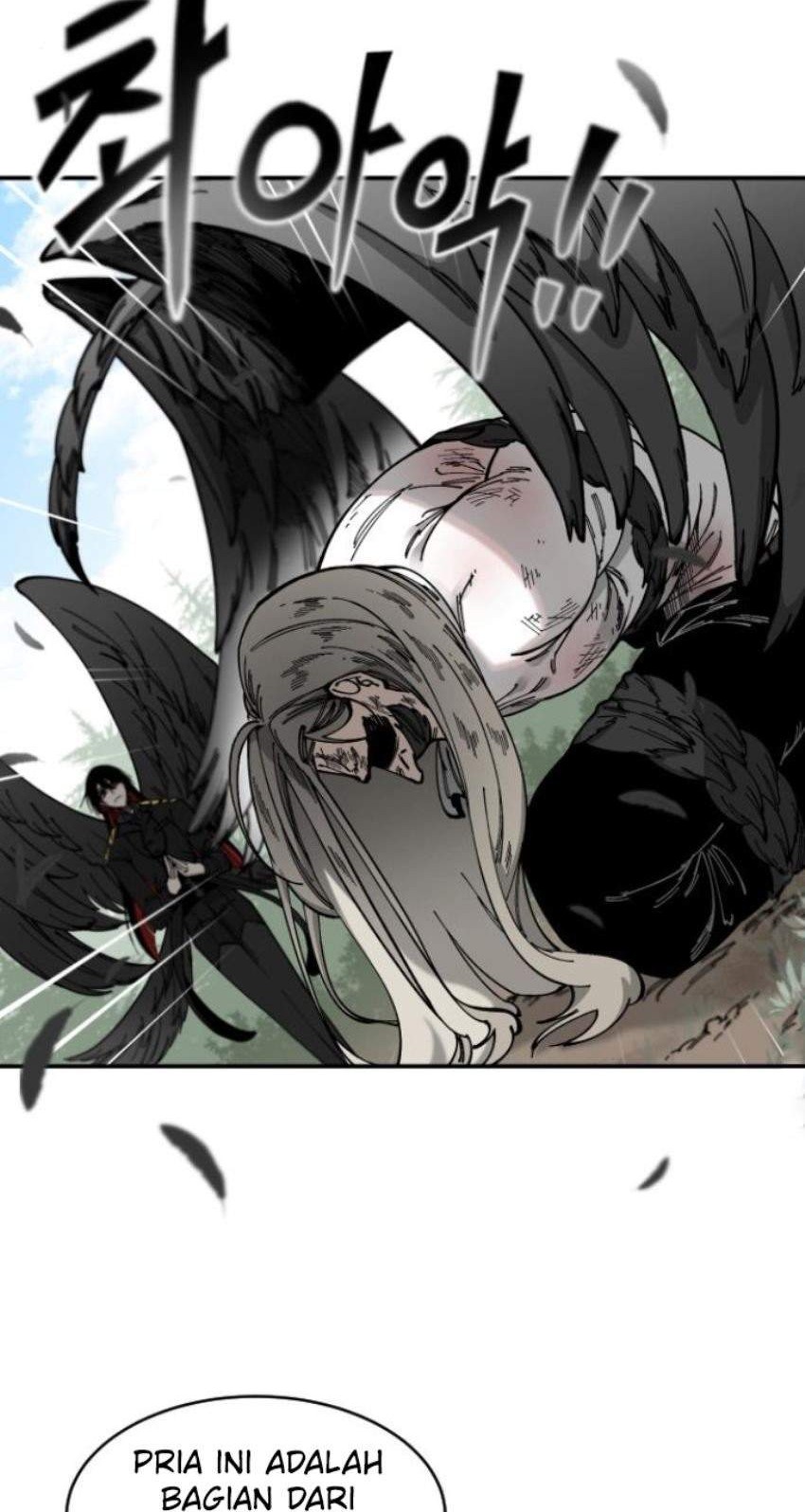 Rathard Chapter 09 Gambar 41