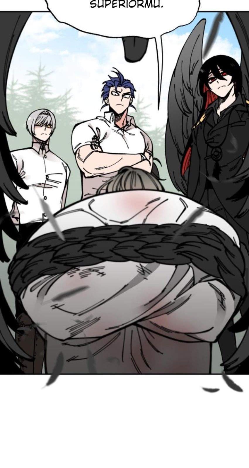 Rathard Chapter 09 Gambar 43