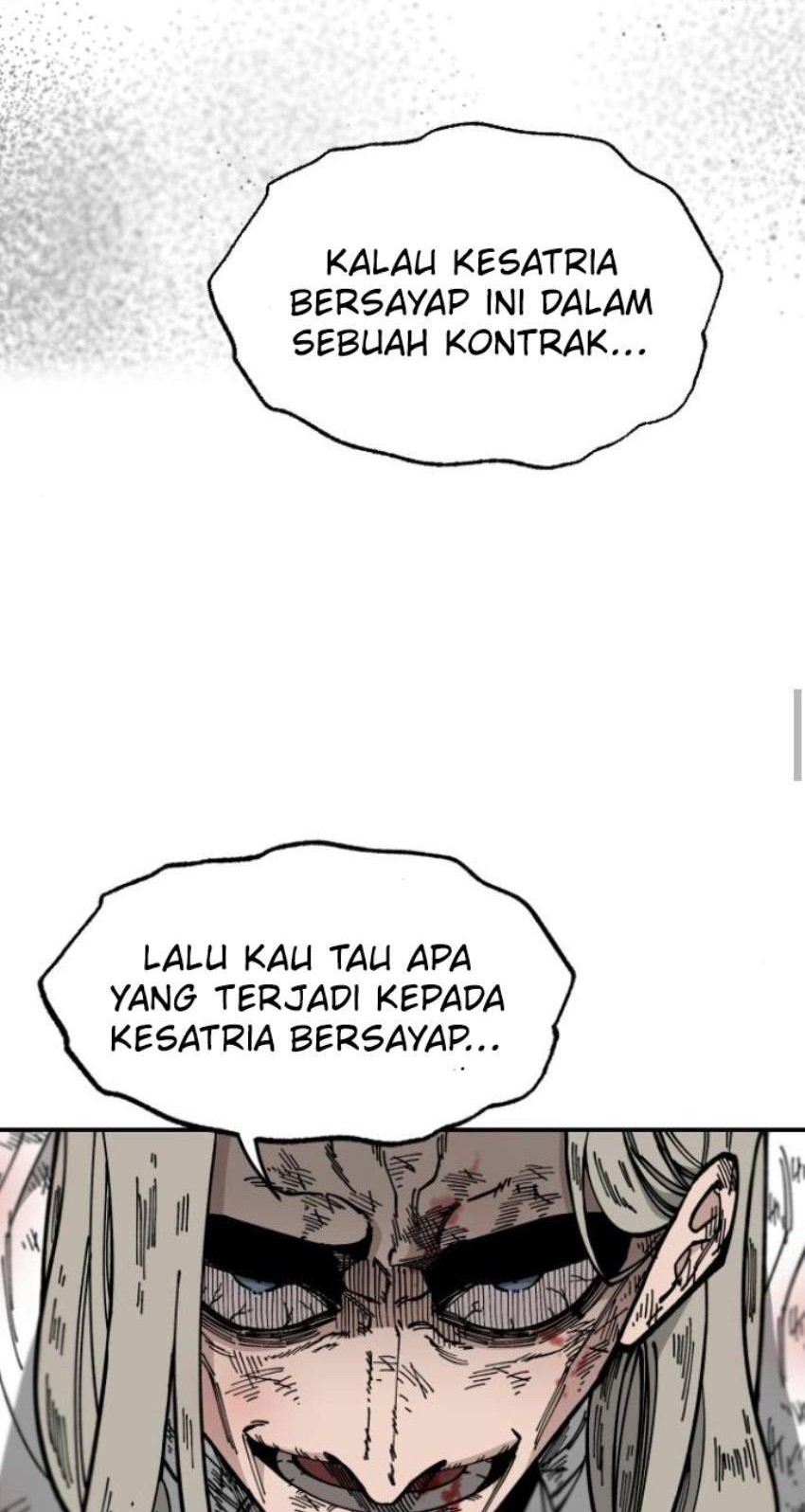 Rathard Chapter 09 Gambar 45