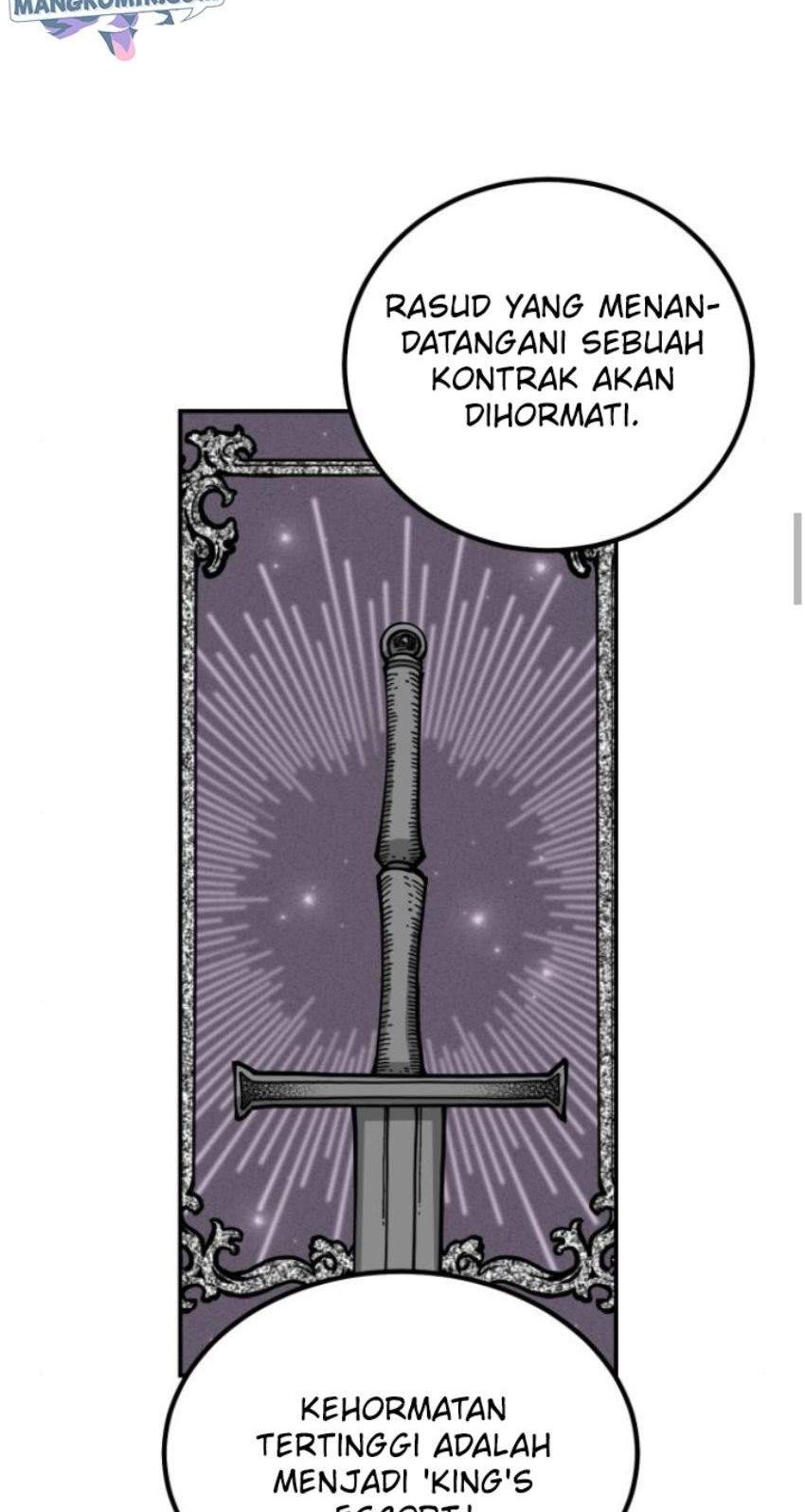 Rathard Chapter 09 Gambar 47