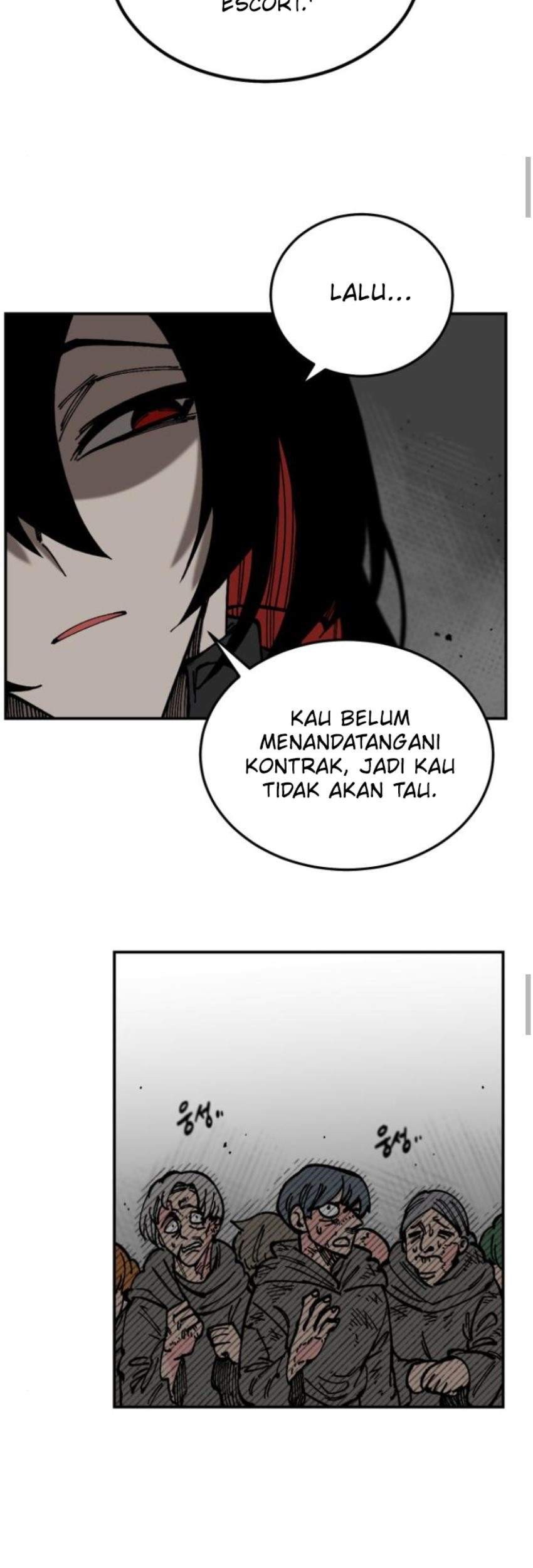 Rathard Chapter 09 Gambar 48