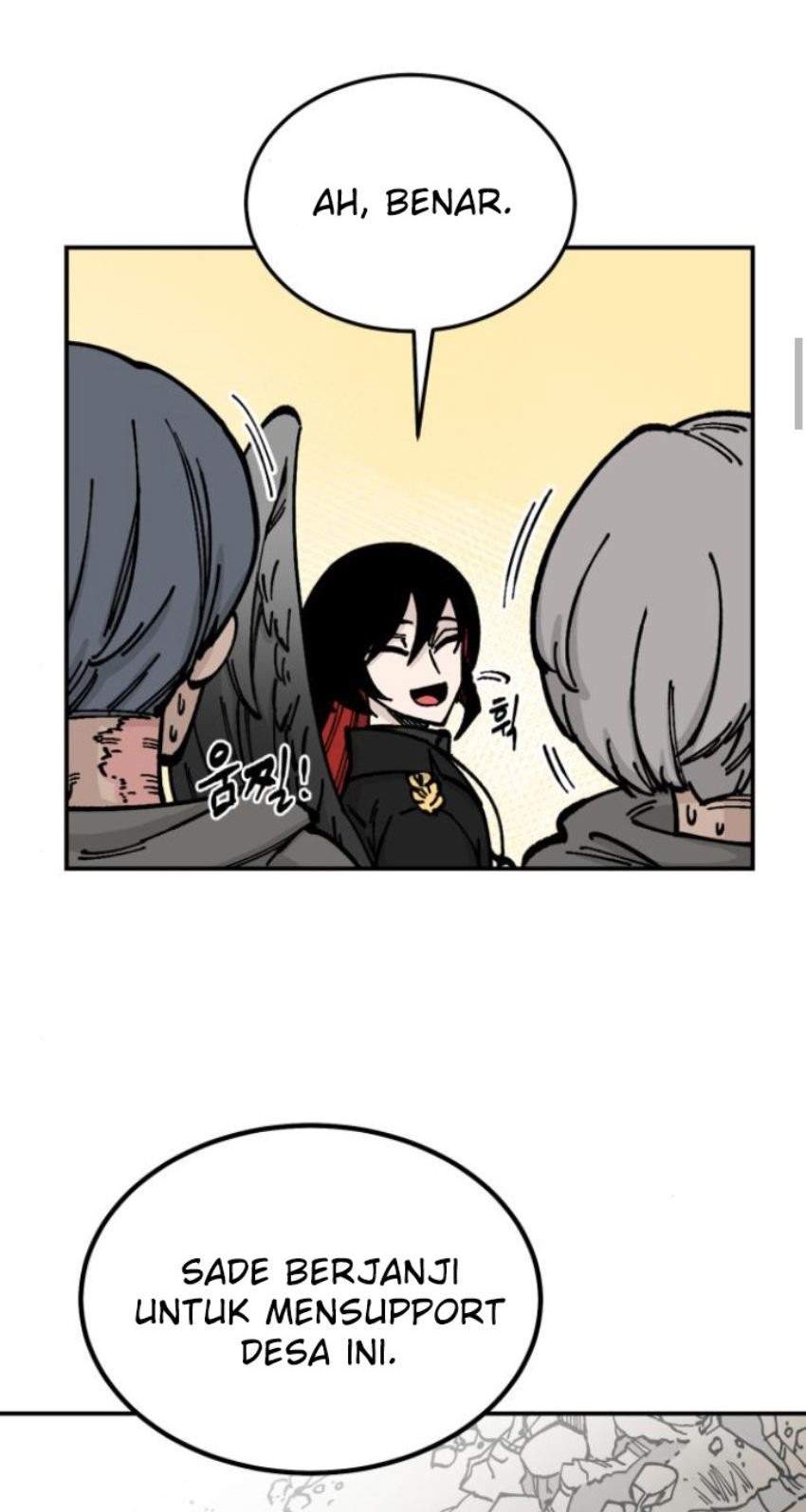 Rathard Chapter 09 Gambar 49