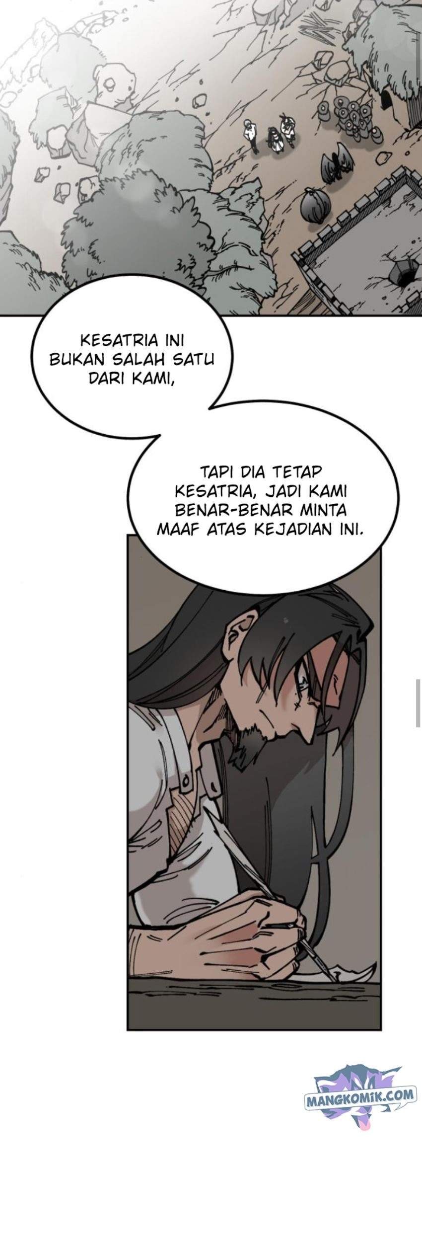 Rathard Chapter 09 Gambar 50