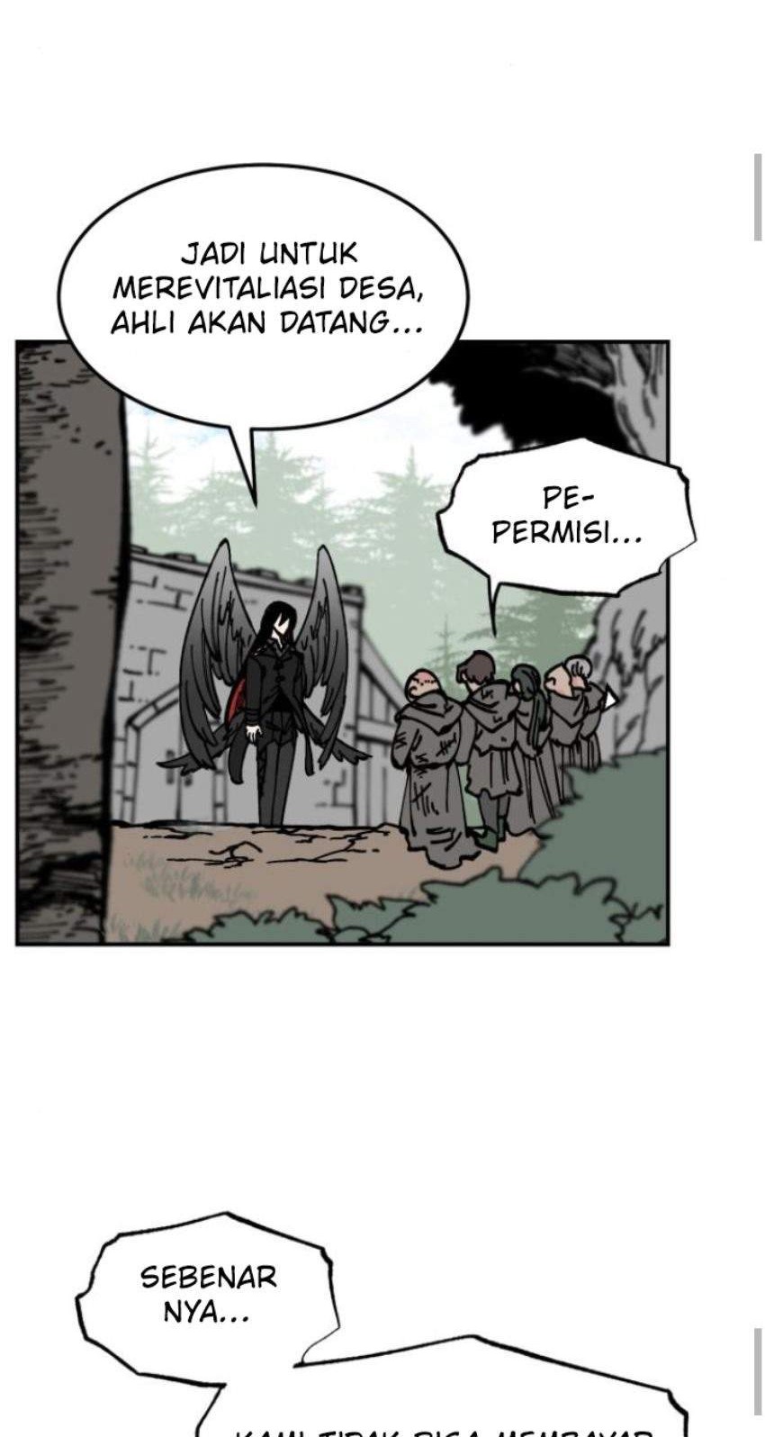 Rathard Chapter 09 Gambar 51