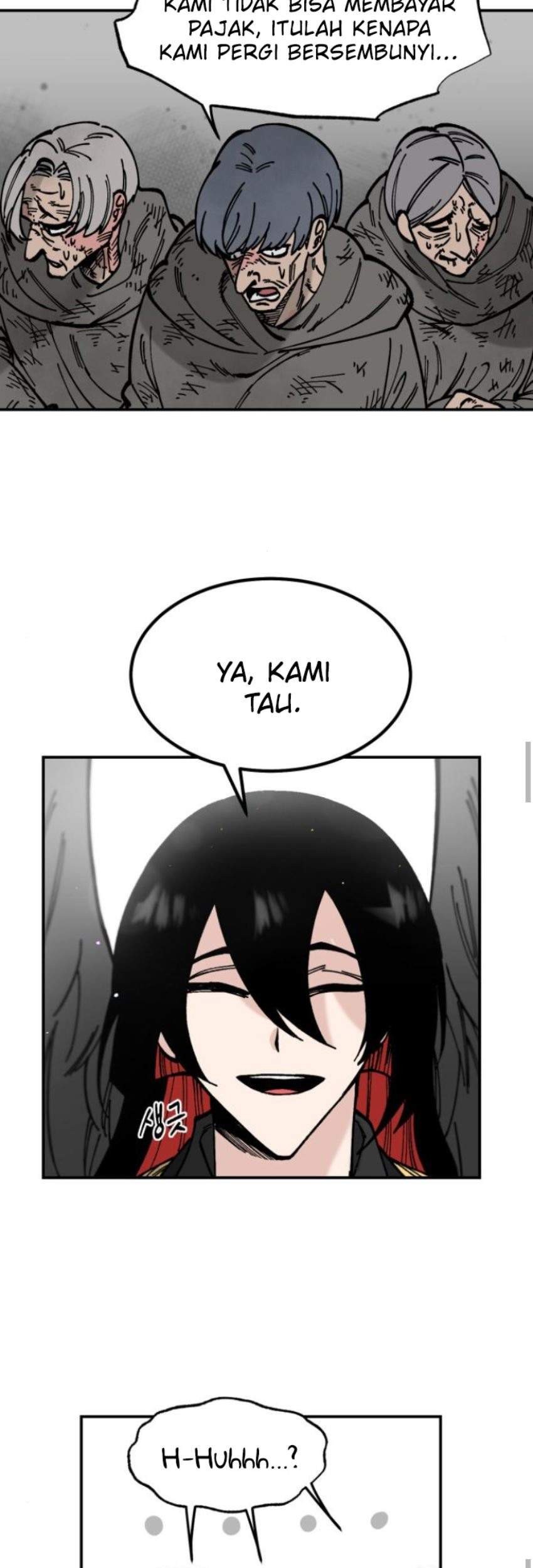 Rathard Chapter 09 Gambar 52