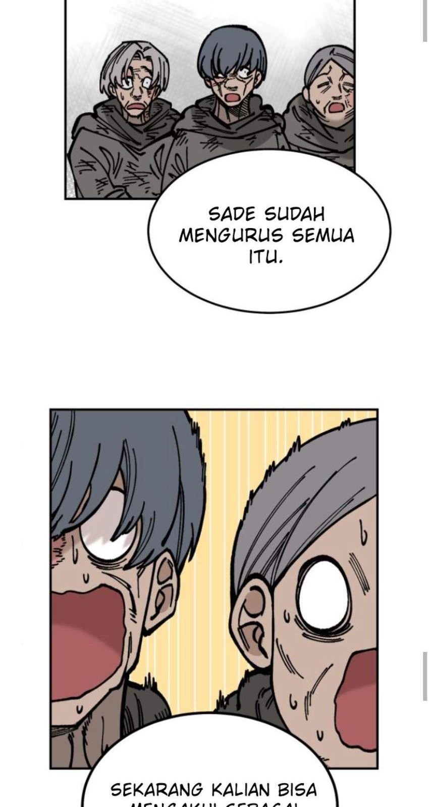 Rathard Chapter 09 Gambar 53