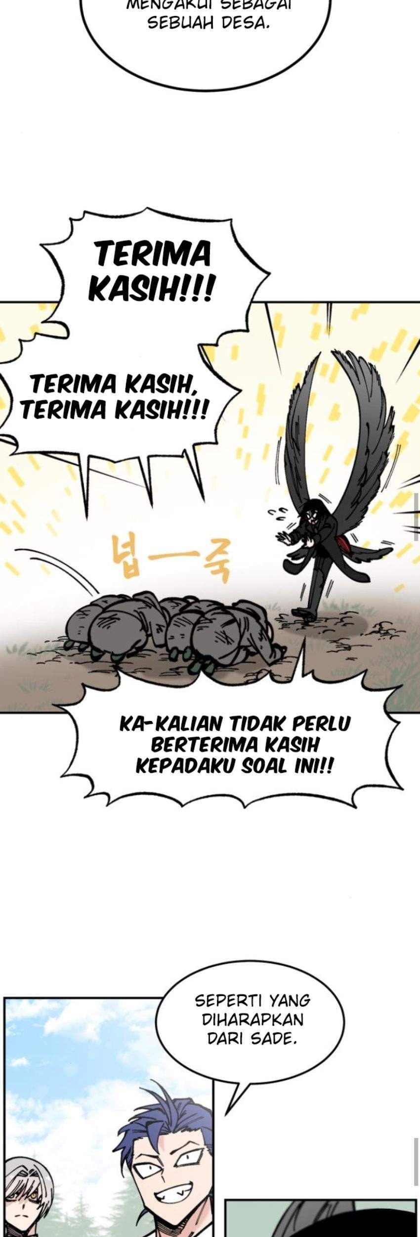 Rathard Chapter 09 Gambar 54