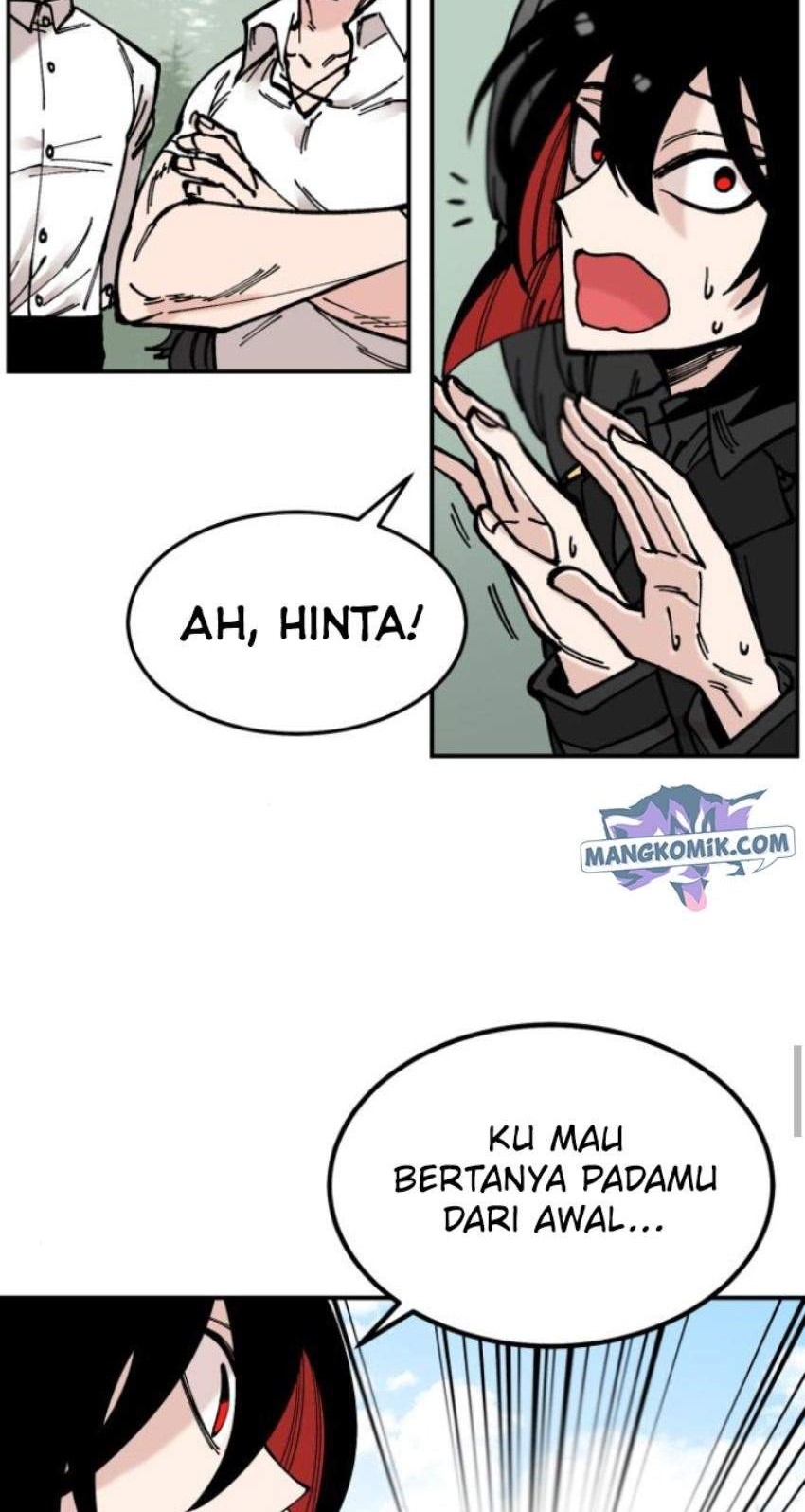 Rathard Chapter 09 Gambar 55