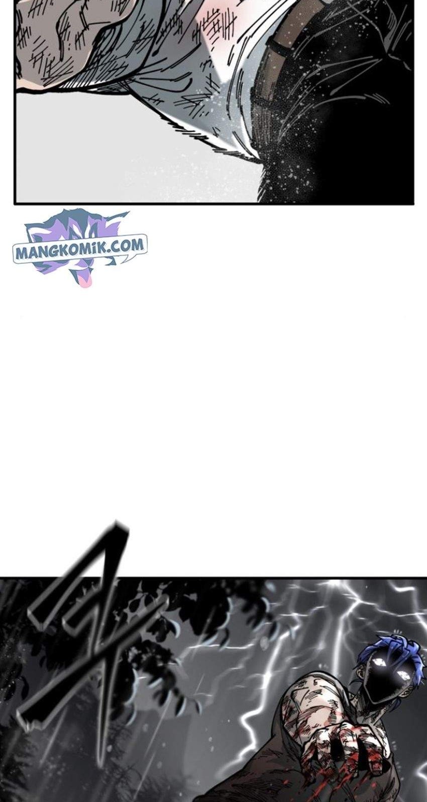 Rathard Chapter 09 Gambar 3