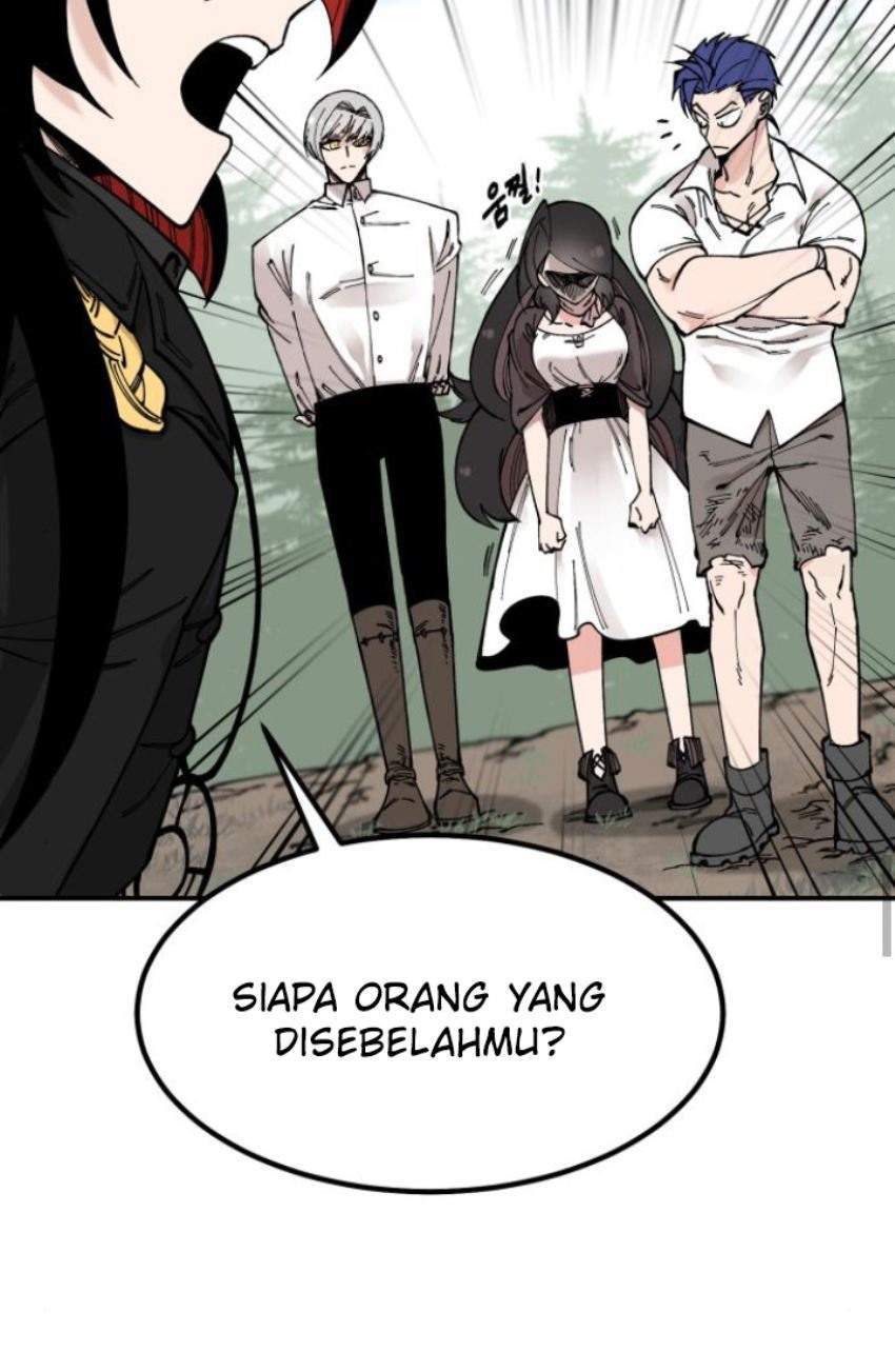 Rathard Chapter 09 Gambar 56