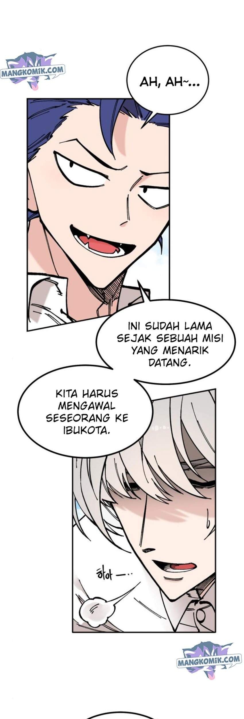 Rathard Chapter 09 Gambar 57
